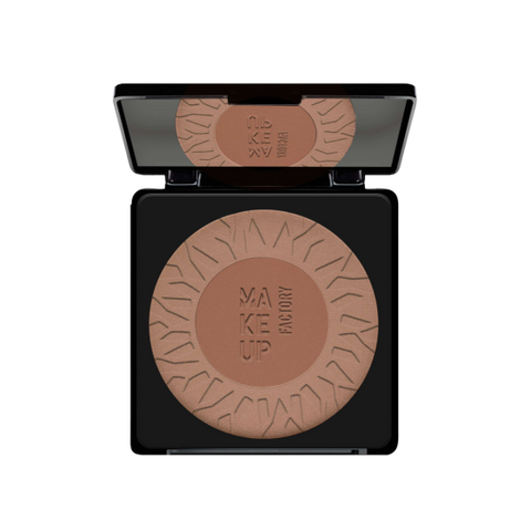 MF Mineral satin bronzer dolce vita - no 08