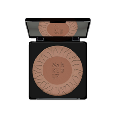 MF Mineral satin bronzer dolce vita - no 08