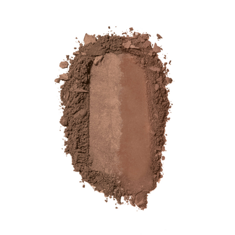 MF Mineral satin bronzer dolce vita - no 08