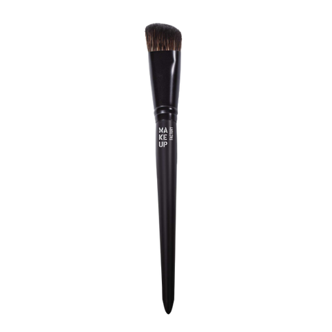 MF Concealer Brush