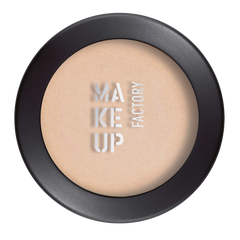 MF ARTIST EYE SHADOW TAUPE - NO 250