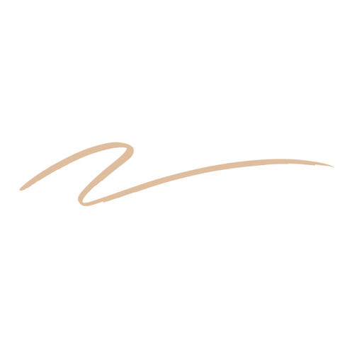 MF Correcting Cover neutral beige - no 5