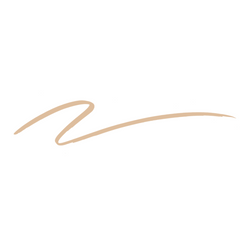 MF Correcting Cover neutral beige - no 5