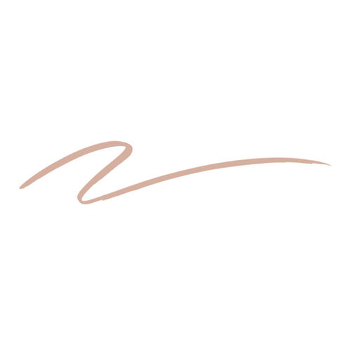 MF Correcting Cover neutral rose - no 7