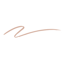 MF Correcting Cover neutral rose - no 7