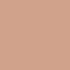MF Correcting Cover neutral rose - no 7