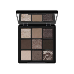 MF PRO EFFECT EYE PALETTE NUDE SELECTION - NO 30