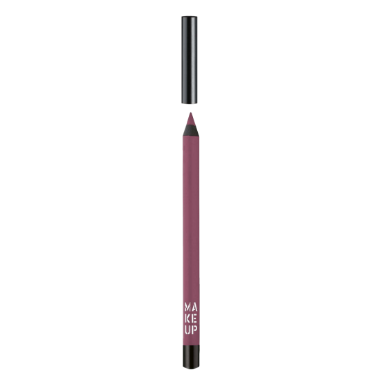 MF CP Lipliner pink kiss - no 16