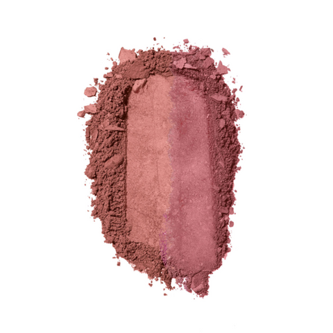 MF Artist Powder bright pink - no 55