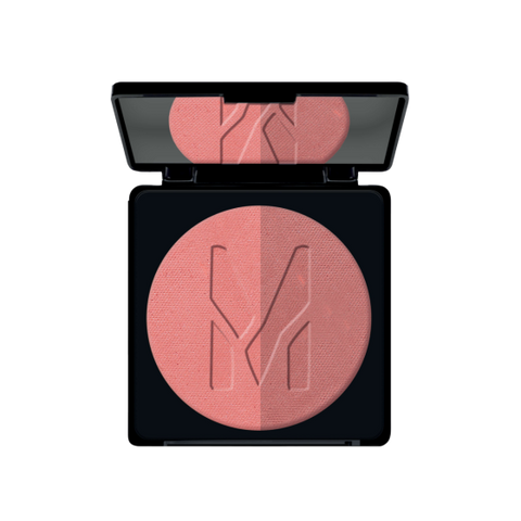 MF Artist Powder pink passion - no 65