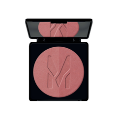 MF Artist Powder Blush blushed - no 25