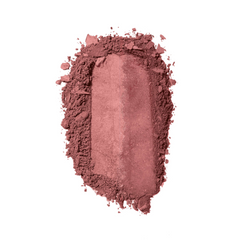 MF Artist Powder Blush blushed - no 25