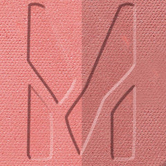 MF Artist Powder pink passion - no 65