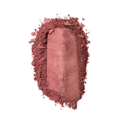 MF Artist Powder pink passion - no 65