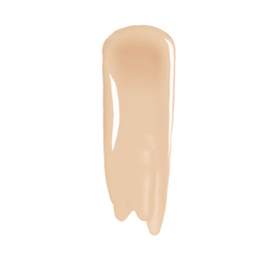 MF Hydra Stay Concealer soft cream - no 15