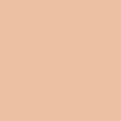 MF Hydra Stay Concealer light apricot - no 20