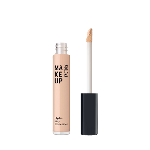 MF Hydra Stay Concealer light sand - no 30