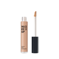 MF Hydra Stay Concealer Medium Beige - no 40 