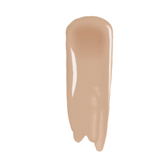 MF Hydra Stay Concealer Medium Beige - no 40 