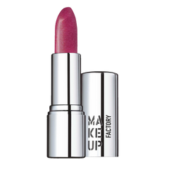 MF Sh. Lip Stick pink dream - no 21