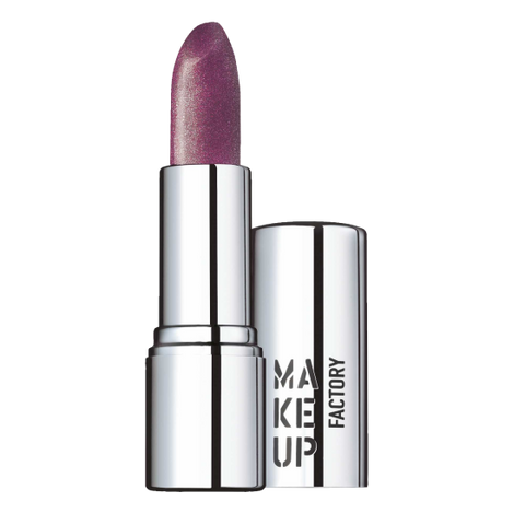 MF Sh. Lip Stick lilac illusion - no 23