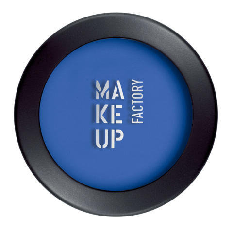 MF ARTIST EYE SHADOW AVATAR BLUE - NO 540