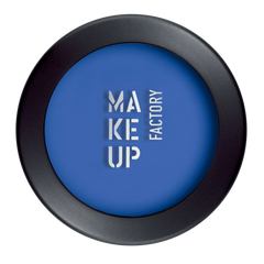 MF ARTIST EYE SHADOW AVATAR BLUE - NO 540