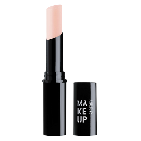 MF Color Int. Lip Balm Rosy Shades - no 1