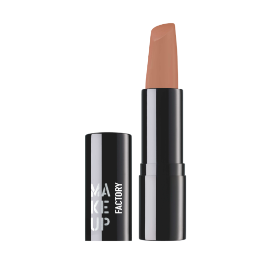 MF Lip Color no 100 naked