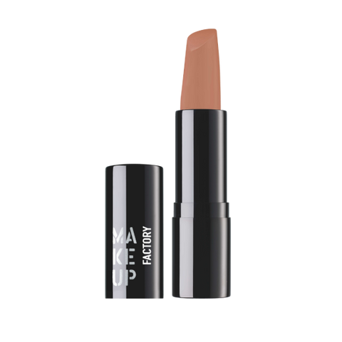 MF Lip Color no 100 naked