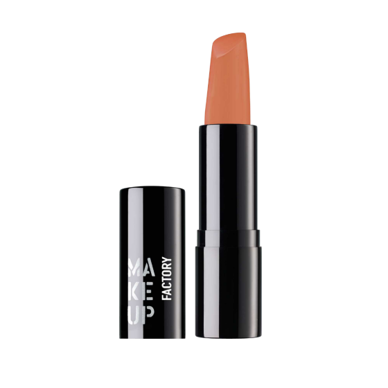 MF Lip Color no 175 nude apricot