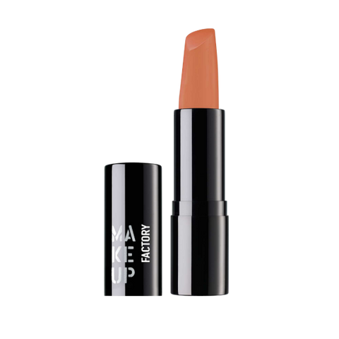 MF Lip Color no 175 nude apricot