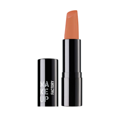 MF Lip Color no 175 nude apricot