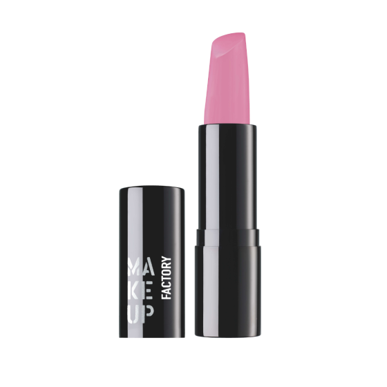 MF Lip Color no 222 pink ecstacy
