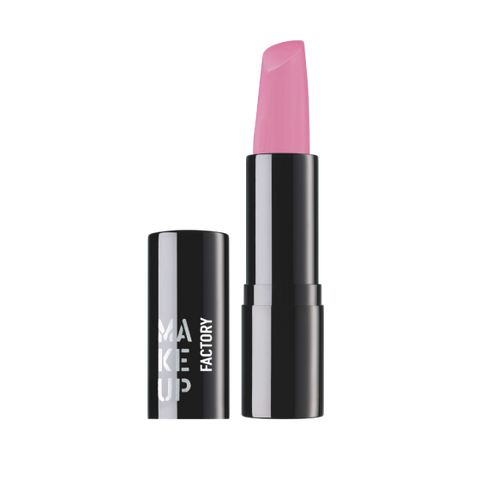MF Lip Color no 222 pink ecstacy
