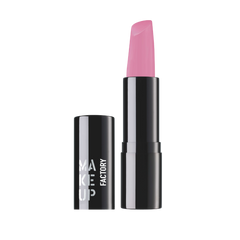MF Lip Color no 222 pink ecstacy