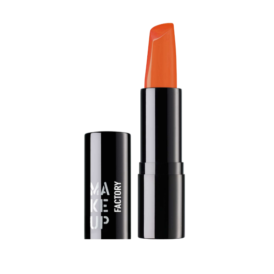 MF Lip Color no 272 heat
