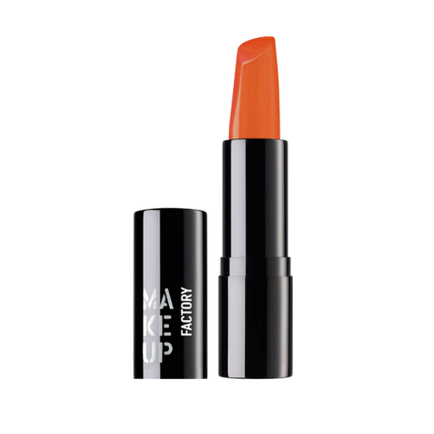 MF Lip Color no 272 heat