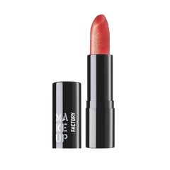 MF Sh. Lip Stick charming red - no 39