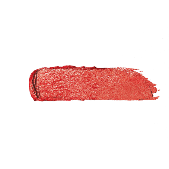 MF Sh. Lip Stick charming red - no 39
