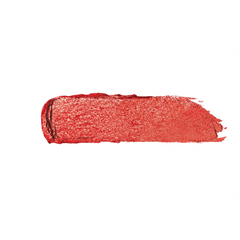 MF Sh. Lip Stick charming red - no 39