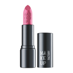 MF velvet mat lipstick pink doll - no 17