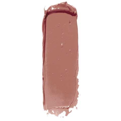 MF COMPLETE CARE LIP COLOR rosewood - no 11