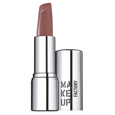 MF COMPLETE CARE LIP COLOR Whispers of Love - no 20