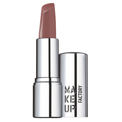MF COMPLETE CARE LIP COLOR Whispers of Love - no 20