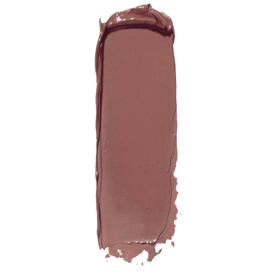 MF COMPLETE CARE LIP COLOR Whispers of Love - no 20