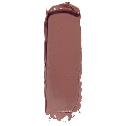 MF COMPLETE CARE LIP COLOR Whispers of Love - no 20