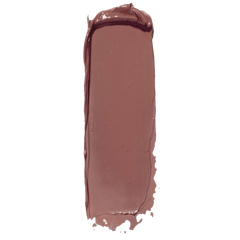 MF COMPLETE CARE LIP COLOR Whispers of Love - no 20