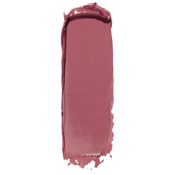 MF COMPLETE CARE LIP COLOR Effortless - no 22
