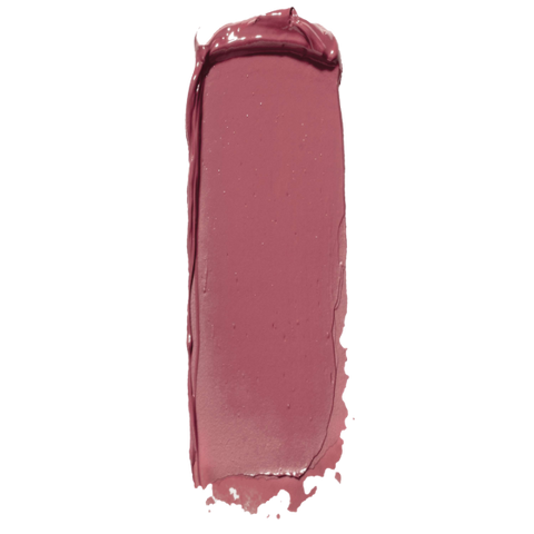 MF COMPLETE CARE LIP COLOR Effortless - no 22